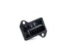 RESISTOR BLOWER MOTOR - image 3