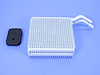 EVAPORATO A/C - image 1