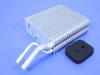 EVAPORATO A/C - image 3