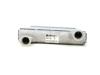 HEATER - image 1