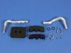 TUBE HEATER CORE - image 2