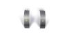 BEARING KIT CONN ROD - image 1