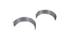 BEARING KIT CONN ROD - image 2