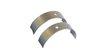 BEARING KIT CONN ROD - image 4