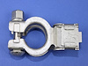 TERMINAL BATTERY - image 1