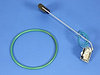 LEVL UNIT FUEL - image 1