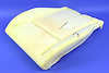 PAD SEAT CUSHION - image 1