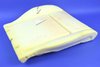PAD SEAT CUSHION - image 2