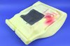 PAD SEAT CUSHION - image 3