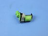 WASHER FLUID LEVEL SENSOR - image 1