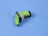 WASHER FLUID LEVEL SENSOR - image 2