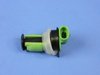 WASHER FLUID LEVEL SENSOR - image 3
