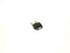 DIODE - image 1