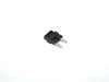 DIODE - image 2