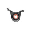 BEARING DRIVE SHAFT - image 1