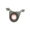 BEARING DRIVE SHAFT - image 2
