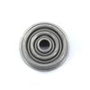 BOOT GEARSHIFT - image 2