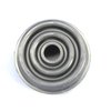 BOOT GEARSHIFT - image 3