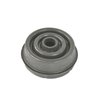 BOOT GEARSHIFT - image 4