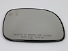 MIRROR REPLACEMENT - image 1