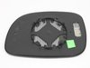 MIRROR REPLACEMENT - image 2