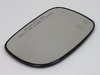 MIRROR REPLACEMENT - image 3