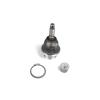 BALLJOINT LOWER CNTL ARM - image 1