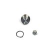 BALLJOINT LOWER CNTL ARM - image 2