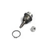 BALLJOINT LOWER CNTL ARM - image 3