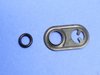 GASKET A/C LINE - image 2