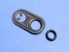 GASKET A/C LINE - image 3