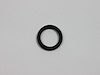 O RING A/C LINE - image 1
