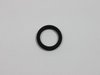 O RING A/C LINE - image 2