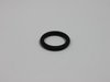 O RING A/C LINE - image 3