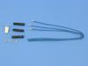 WIRING 3 WAY - image 1