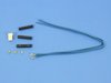 WIRING 3 WAY - image 2