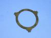 WASHER PLANETARY CARRIER - image 1