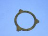 WASHER PLANETARY CARRIER - image 2