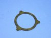 WASHER PLANETARY CARRIER - image 3