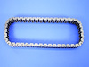CHAIN TRANSFER CASE - image 1