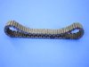 CHAIN TRANSFER CASE - image 2