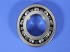 BEARING BALL - image 2