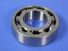 BEARING BALL - image 3