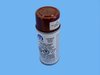 PAINT TOUCH UP SPRAY - image 2
