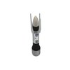 PAINT TOUCH UP BRUSH - image 2