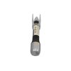 PAINT TOUCH UP BRUSH - image 3