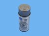 PAINT TOUCH UP SPRAY - image 2