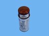 PAINT TOUCH UP SPRAY - image 2