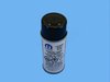 PAINT SPRAY-KGZ - image 2