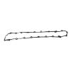 GASKET ENGINE OIL PAN - image 1